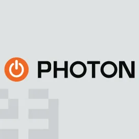 Photon